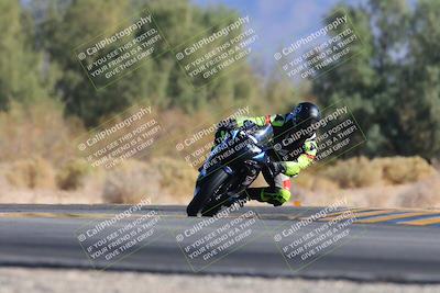 media/Dec-01-2024-TrackXperience (Sun) [[fa1e166fcf]]/Level 2/Session 5 (Turn 7)/